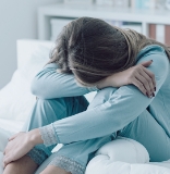 見えない苦悩：男性型・女性型脱毛症患者の不安とQOLの実態