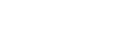 S-DSC