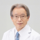 【監修医師】東京医科大学 名誉教授 坪井 良治 先生