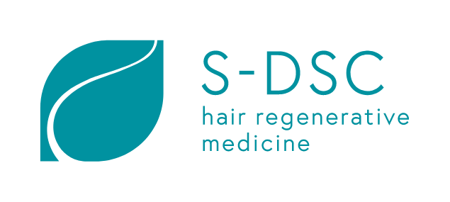 S-DSC