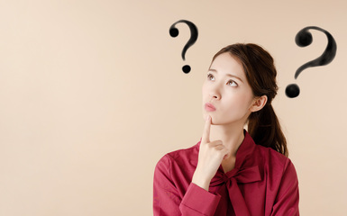 女性の薄毛は本当に治るのか?改善が期待できる場合と主な治療法